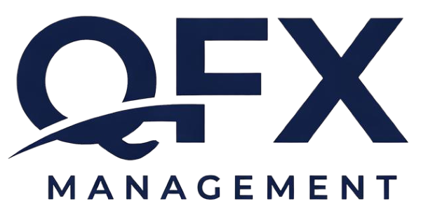 QFX Management