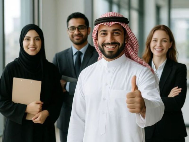 Ajman Offshore Business Setup